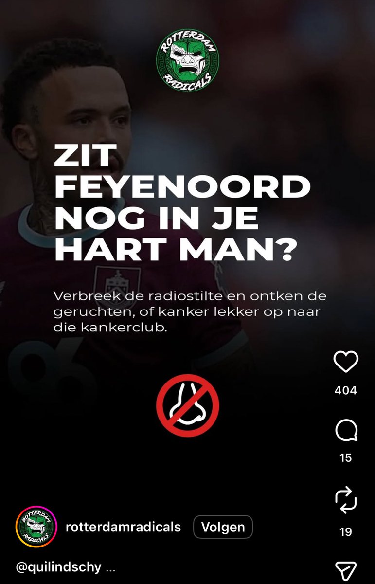 ❌❌❌👹 tweet media