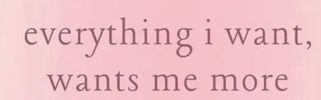 amara🩰 (@blueebarbie) on Twitter photo 