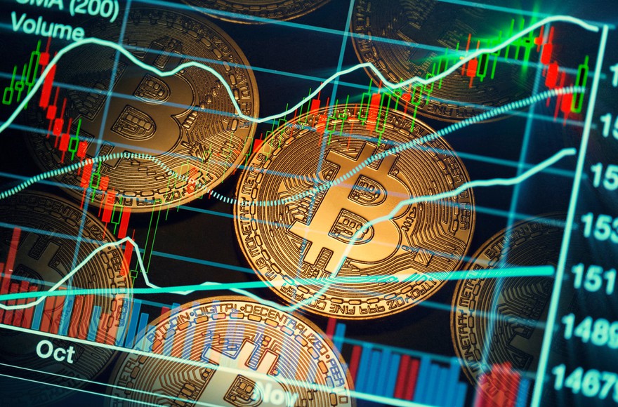 GN Fam.
Latest cryptocurrency update.

Bitcoin rally continues , BTC has climbed above $90,000 with renewed bullish momentum, and Ethereum has reclaimed ~$3,000, signaling a broad market uptick. Analysts point to technical support and returning investor confidence.
