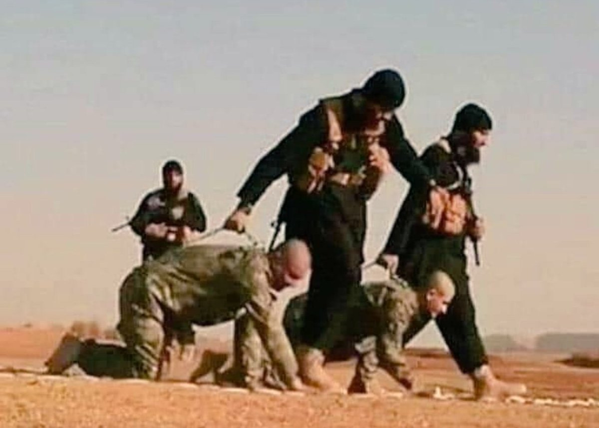 Unutursam unutturursam kanım kurusun.
Bunların soyu kurumadan bu dünyaya huzur gelmez..