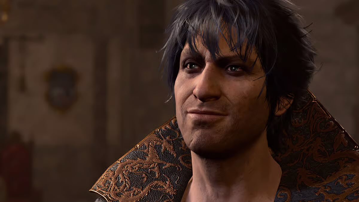 OrinTheRed_'s tweet image. 