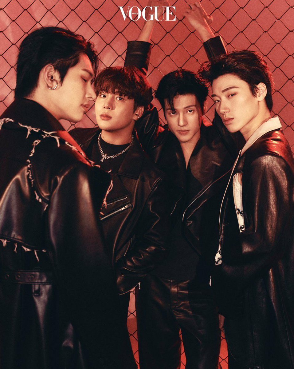 𝐄𝐕𝐈𝐄 ฅᗢฅ 🤍 tweet media