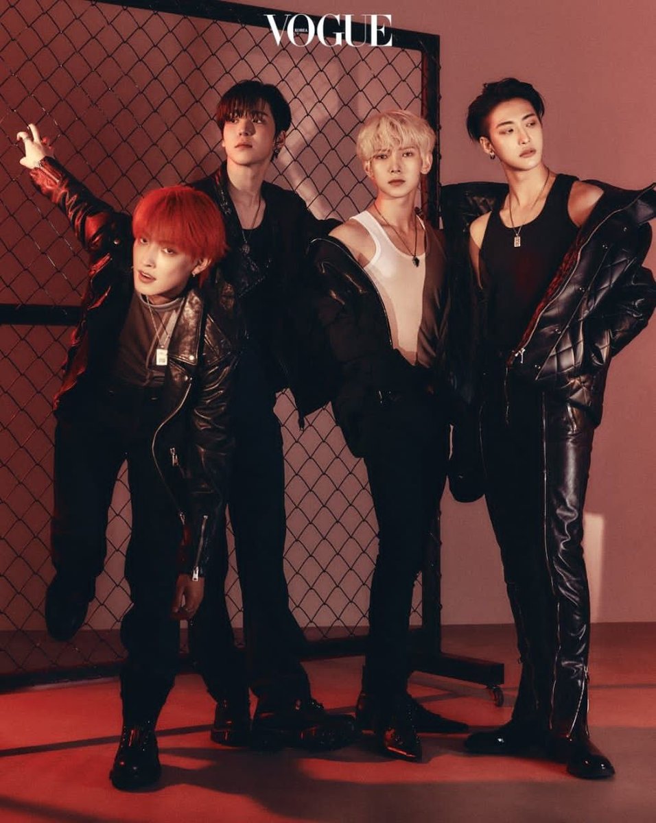 𝐄𝐕𝐈𝐄 ฅᗢฅ 🤍 tweet media