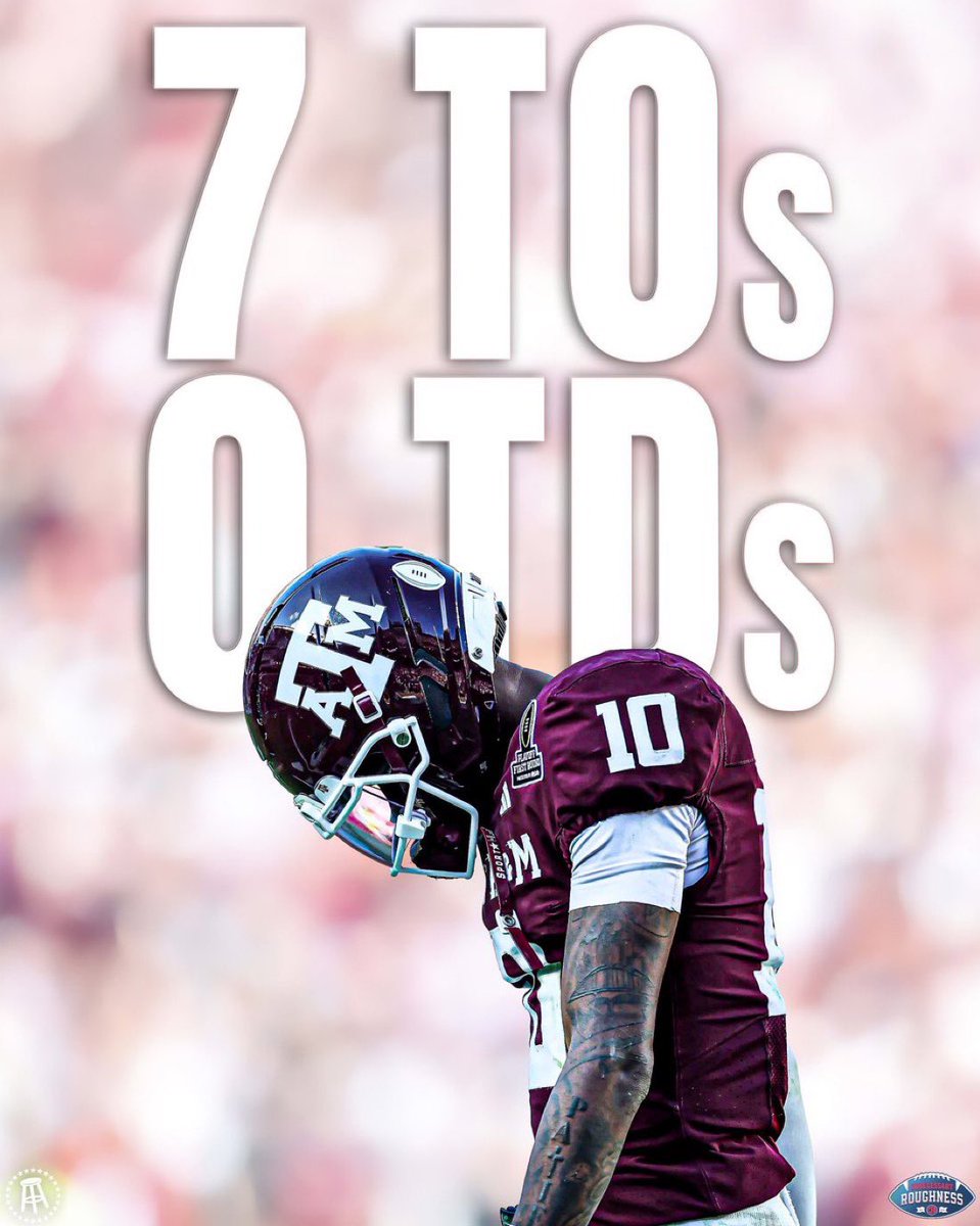 Barstool Longhorn tweet media