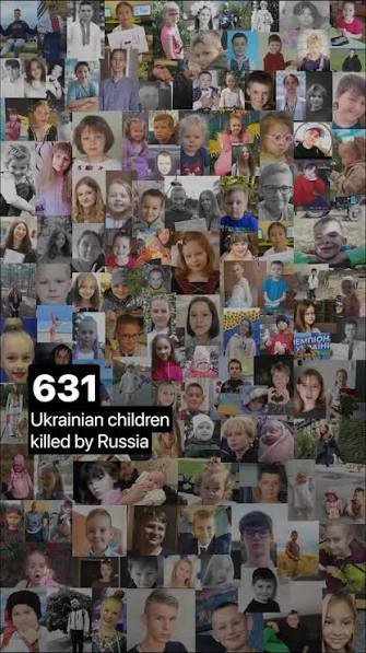 Peter Stewart tweet media