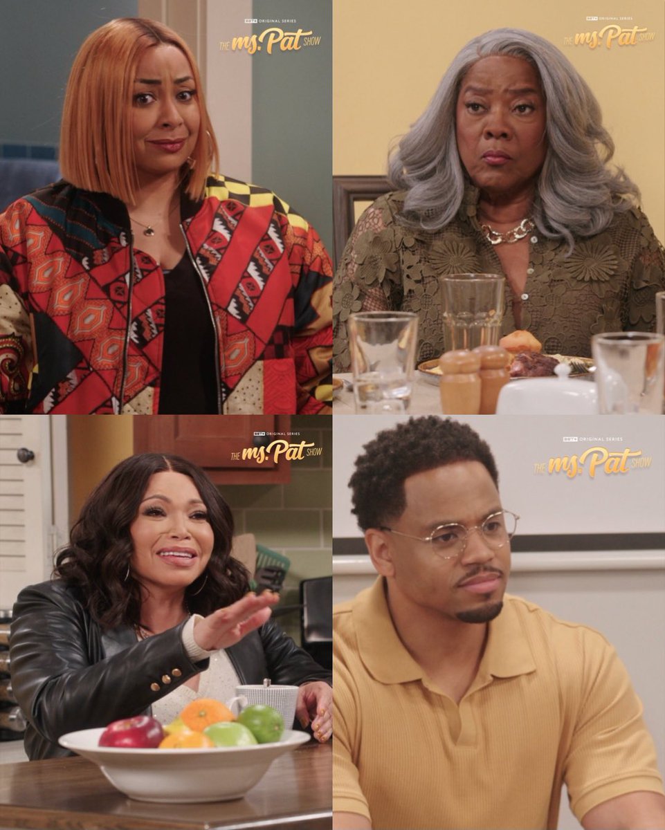 Block Topickz (formerly Glock Topickz) tweet media