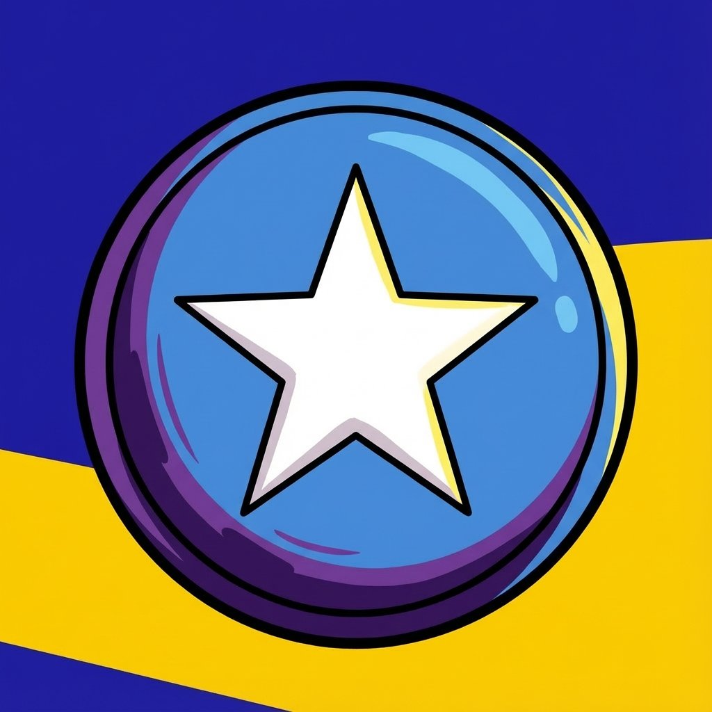 tonsoracle's tweet image. Coin ticker $SOMAL
Current MC 380k
CA AjW977tZ4YCwZfnj85Fm8AjPxseTt4XFHnNExBAPVqcE

Narrative:
 
Somali government is creating a national coin called $SOMAL, it's still in works and has not launched yet.

Meanwhile people launched a lot of $SOMAL memecoins and tried to create a…