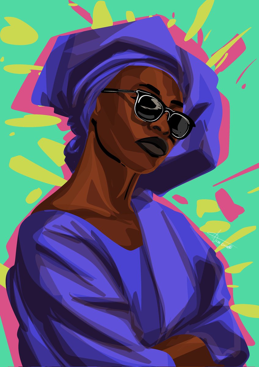 Et alors quoi ? 
On arrête de rêver ? 
New artwork