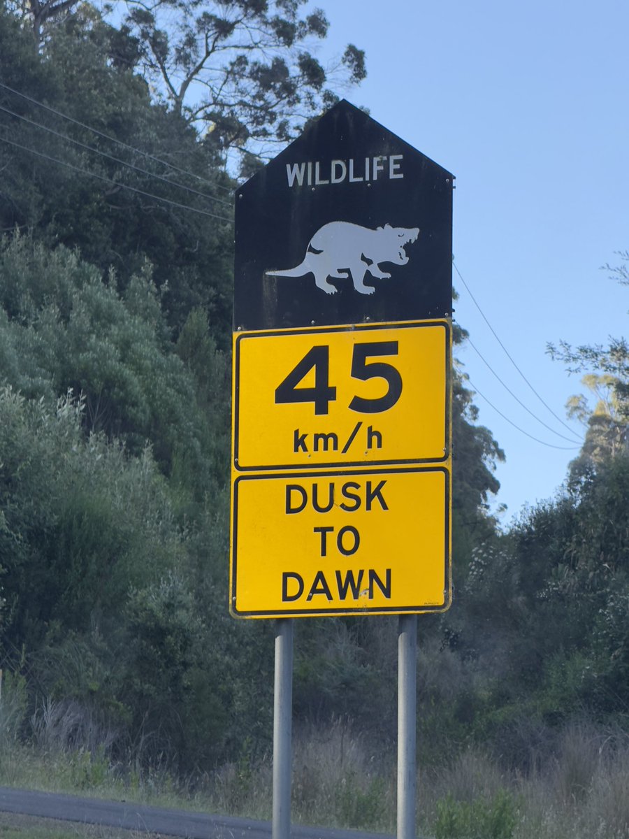 Somewhere along the way