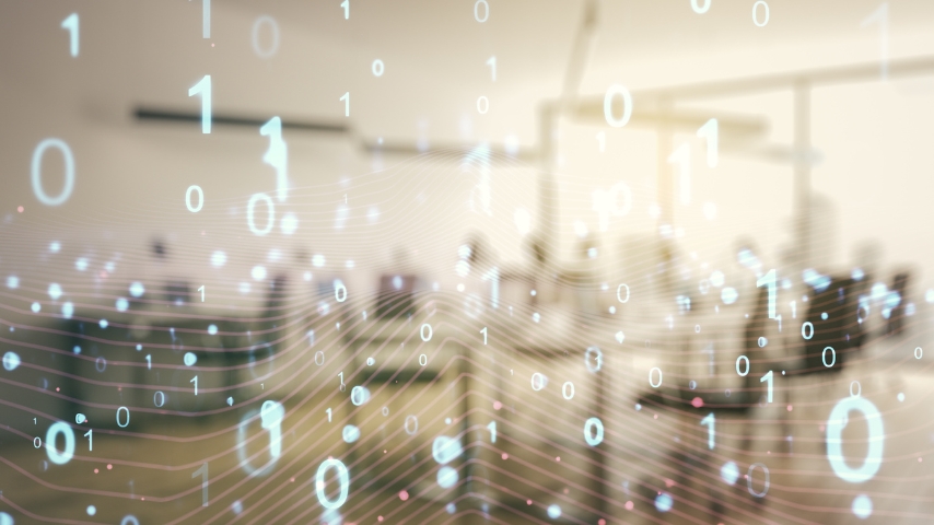 ASME.org tweet media