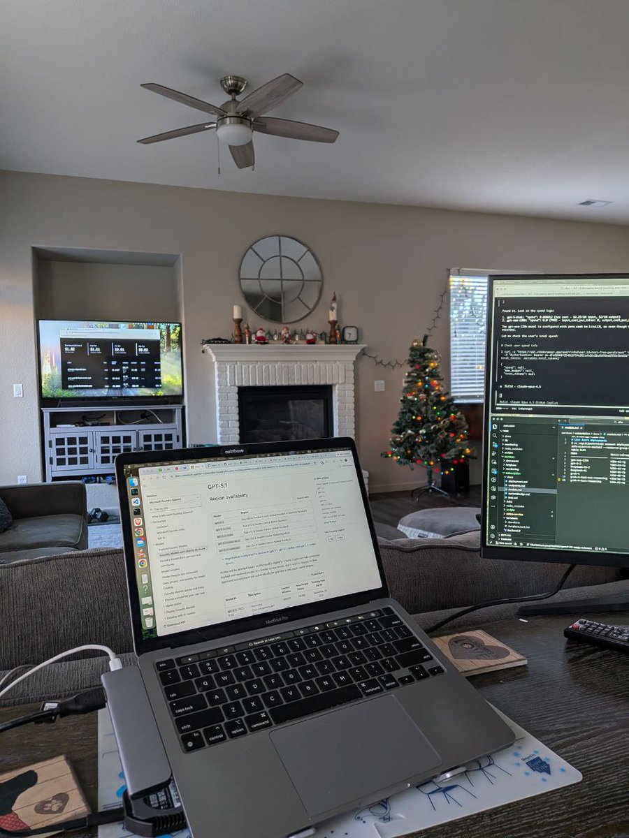 vibebrowser tweet media