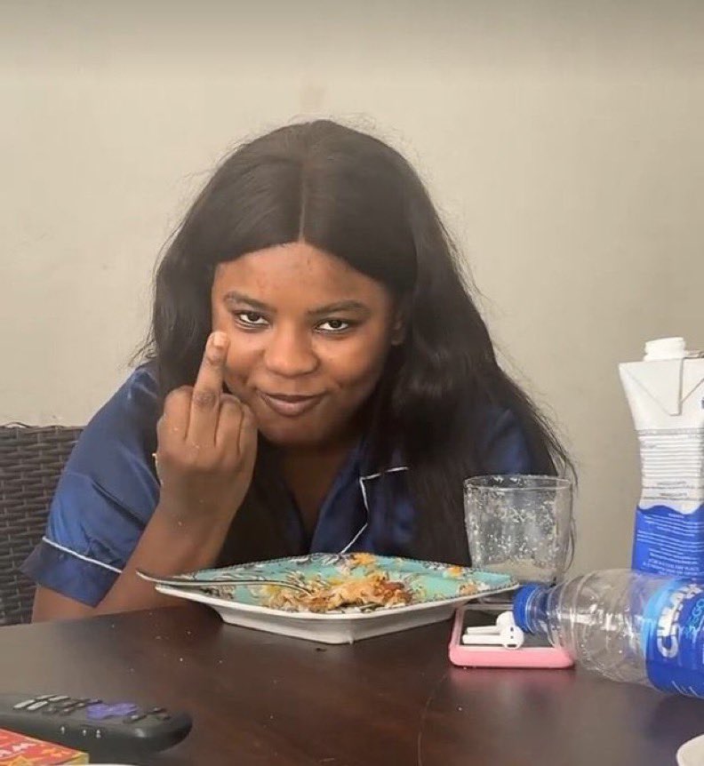 Women then                                Women now