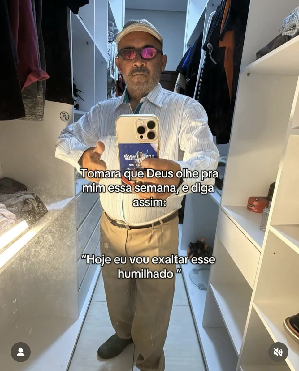 umANSIOS0's tweet image. 