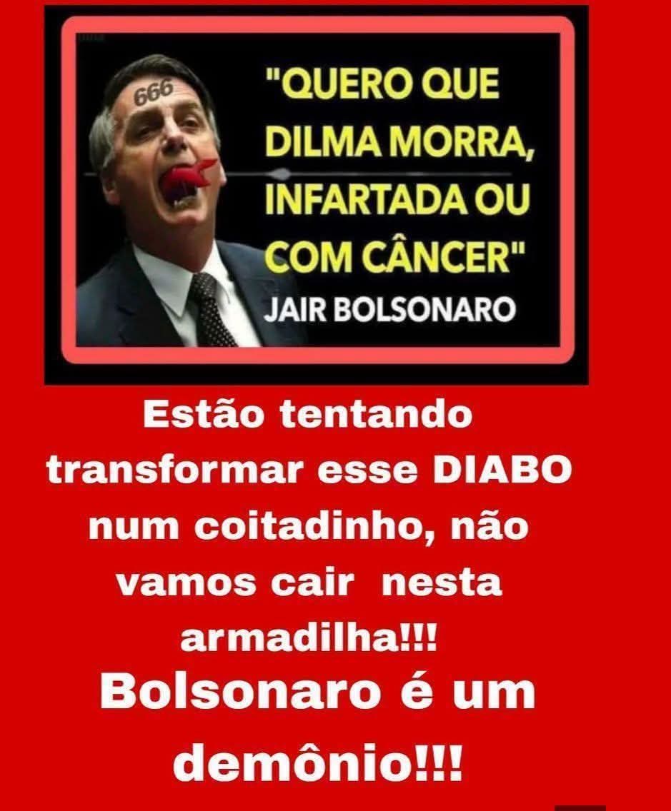 Tereza (@machado_teka) on Twitter photo 