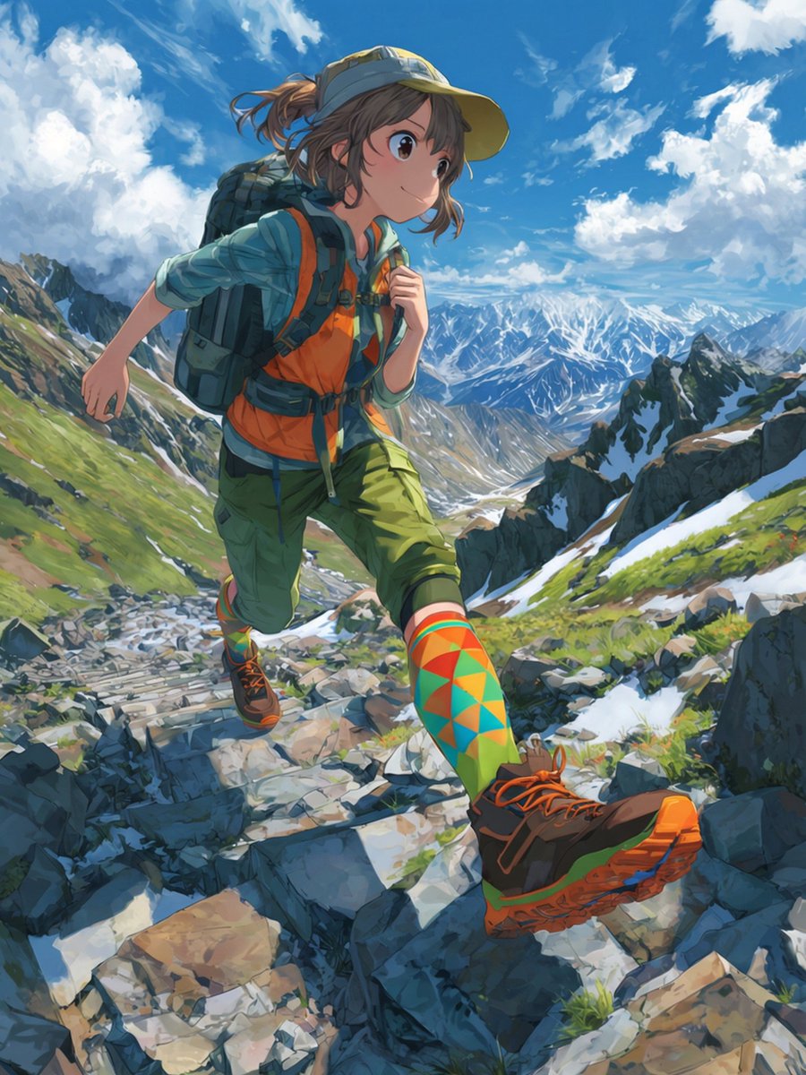 ♡りん♡ (@rinriririn3) / Posts / X