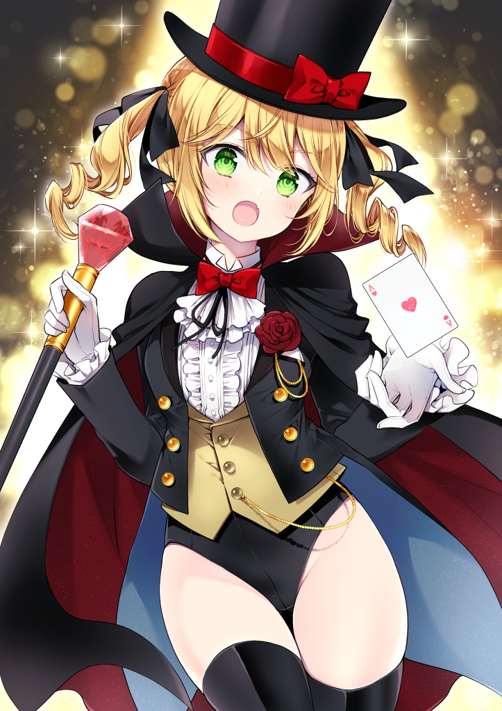 モモも (@kkmomo67) / Posts / X