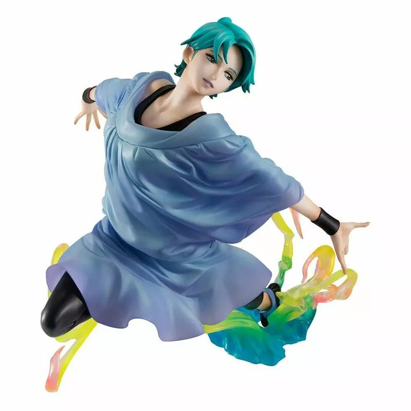 Salty Spacenoid 🧂 tweet media