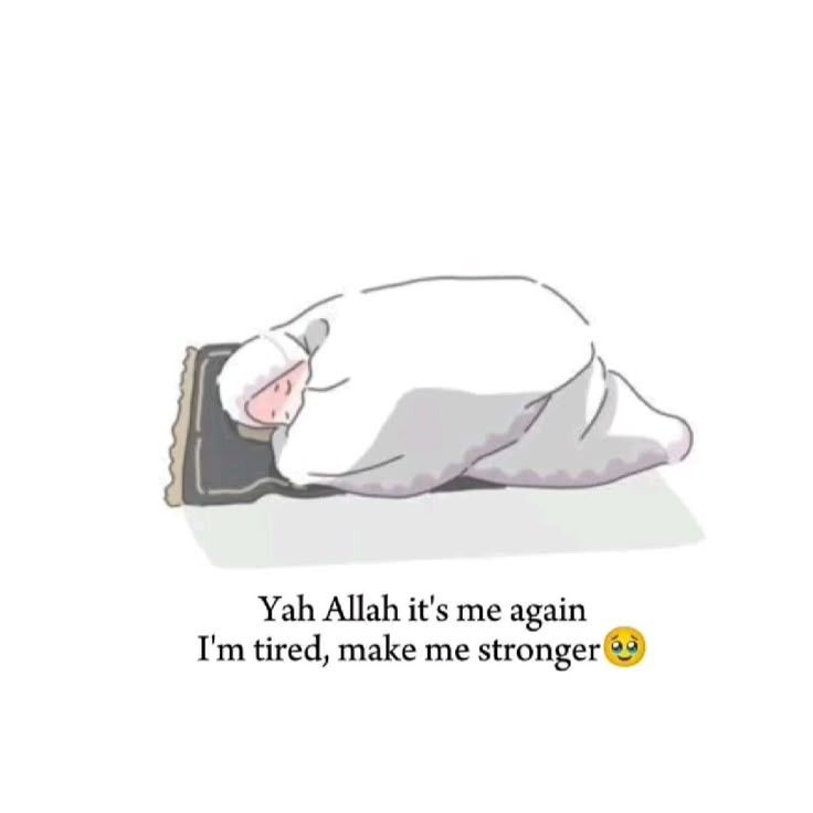⬇️ (@islamandlife) on Twitter photo 