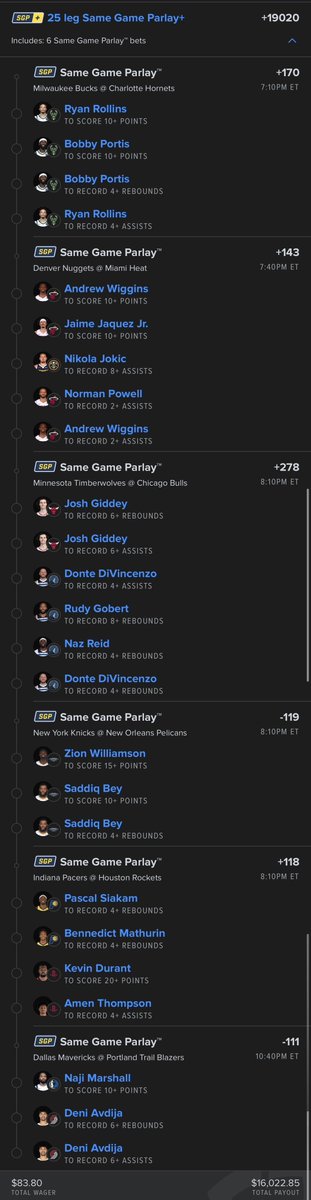 StonerSpreads tweet media