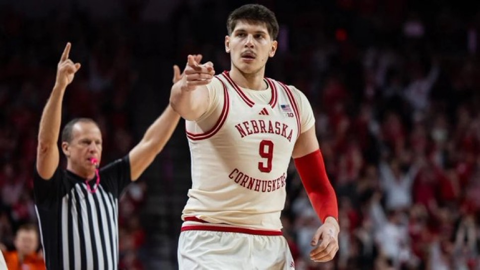 🪜 Day 1 $50 → $10,000 Challenge 🪜

$50 ➡️ $91.67

Sending to everyone who 𝗟𝗜𝗞𝗘𝗦.
(must be following <a href="/OutofLineBets/">Out of Line Bets</a>)