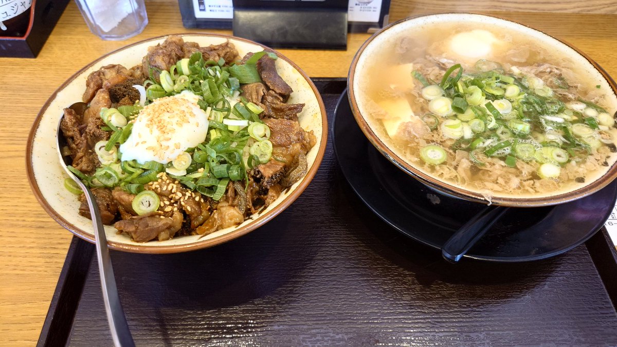 たぬたぬ konoka@たぬたぬ (@konokakonoe28) / Posts / X