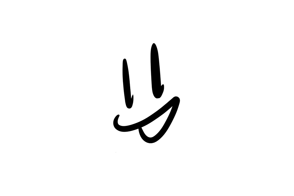 JimandChirb's tweet photo. This is the end, for new beginnings! Since I have completed my goal of drawing for a whole year. This account will now be named, The Artist. This will be my official account for most of my drawings (besides the ones I'm not too proud of). Goodbye Drawingfor365days, and goodnight! https://t.co/Gf44sZcMGf