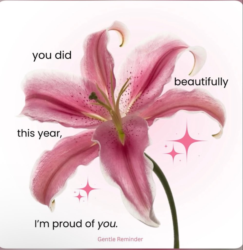 Guiidinglight_'s tweet image. 