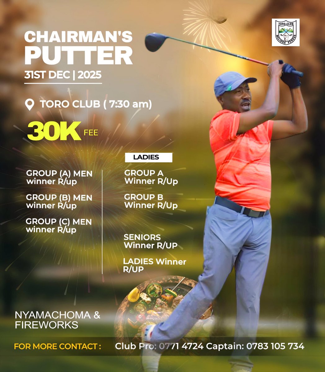 Lax Concepts SMC Ltd tweet media