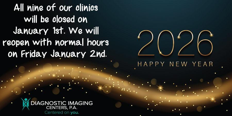 Diagnostic Imaging tweet media