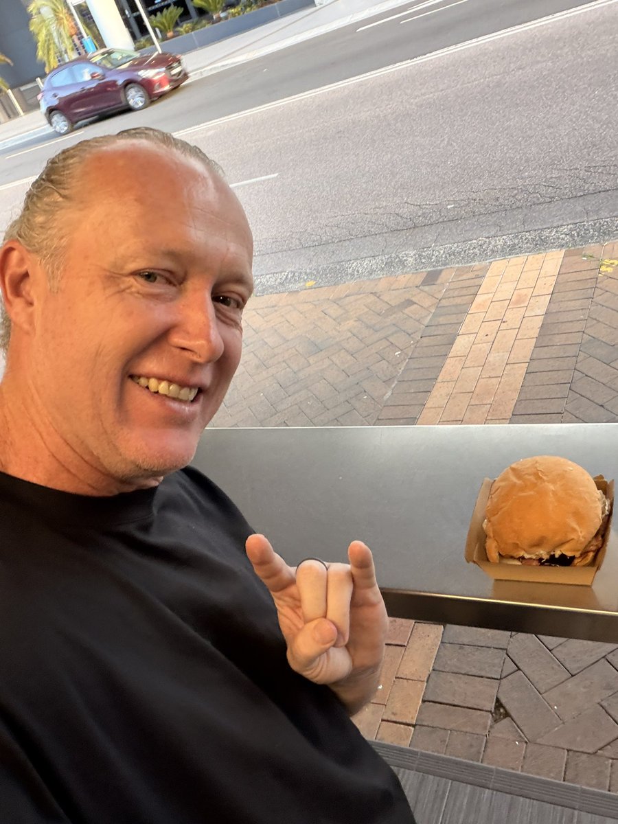 C5 Kebabs tweet media