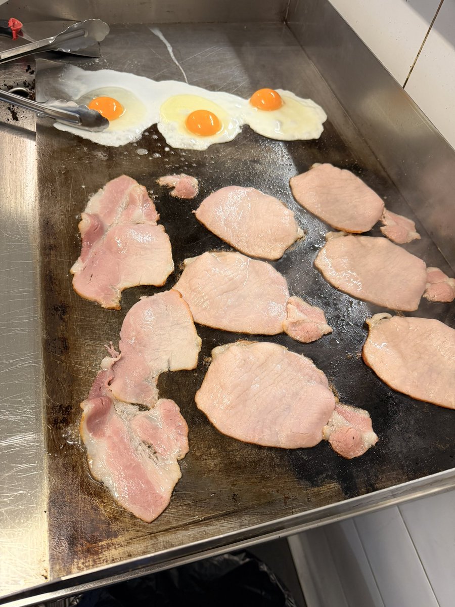 C5 Kebabs tweet media