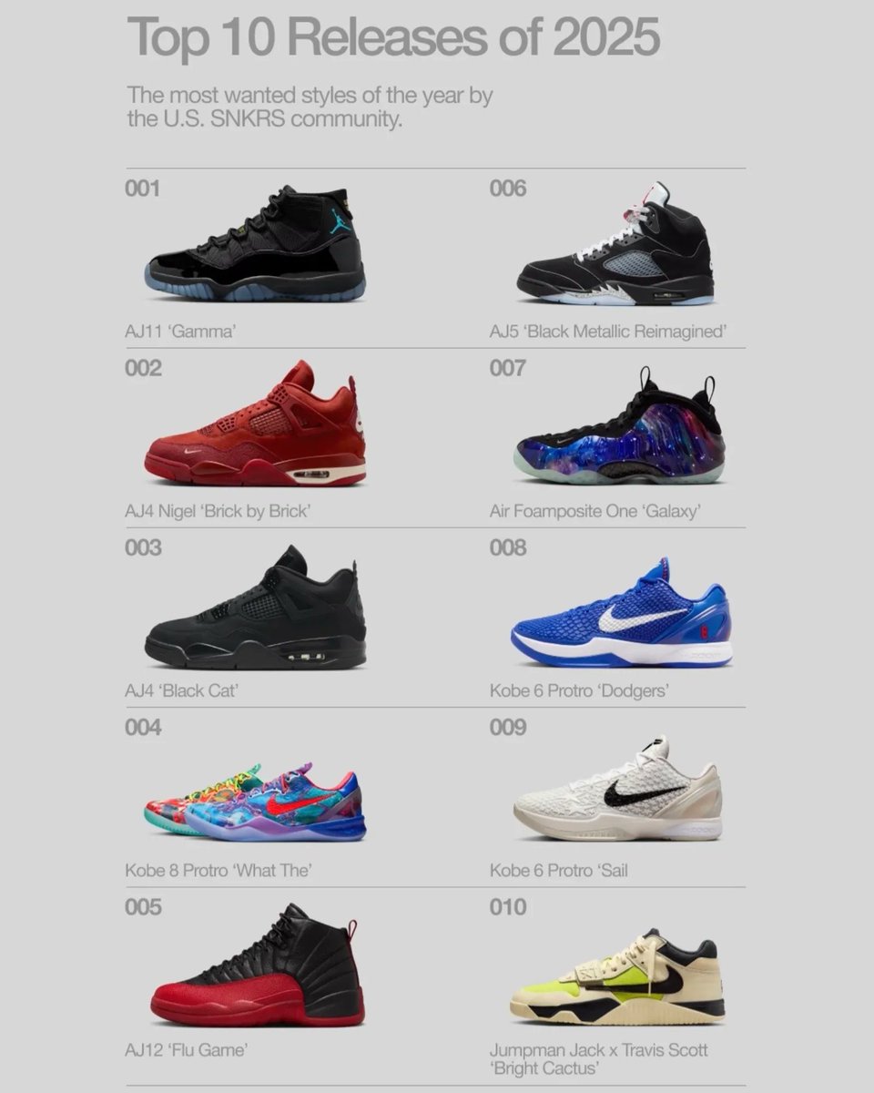 LeKaren James tweet media