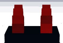 Arco-Gen SMP tweet media