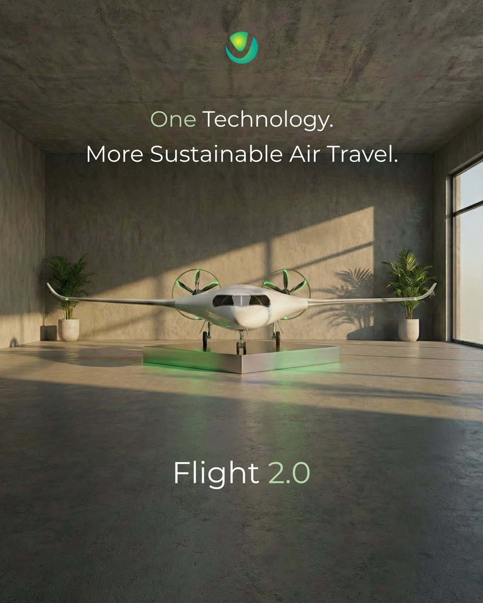 UMeWorldInc's tweet photo. One Core Technology, Better Flying. https://t.co/yQVUemWSac