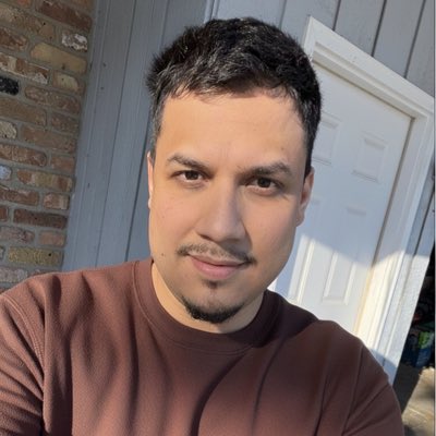 dablueoak's tweet image. #NewProfilePic #dablueoak