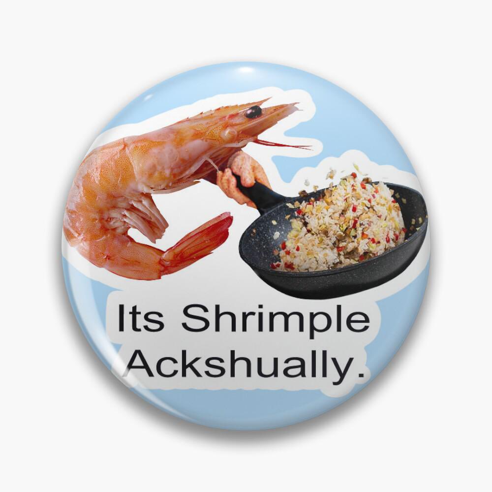 itsshrimplesol tweet picture