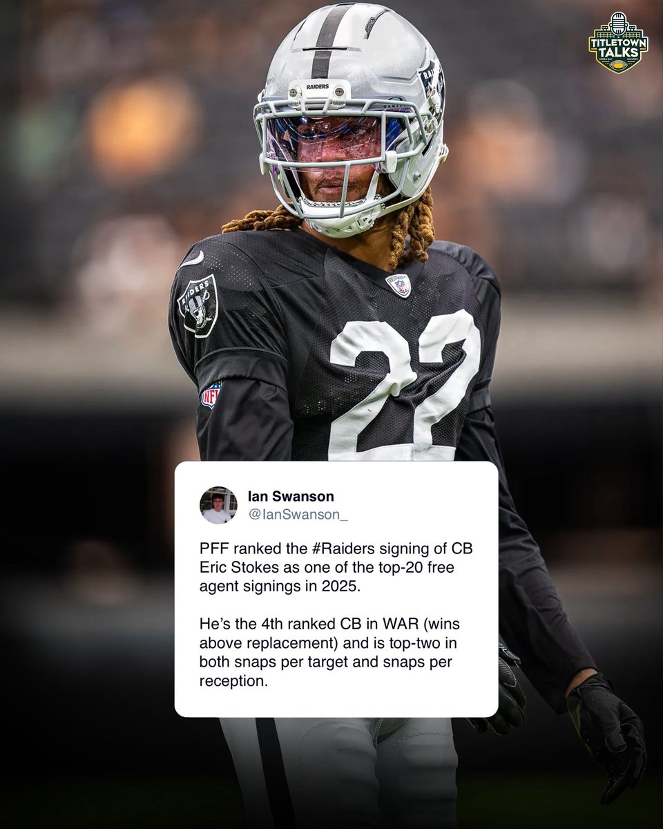 TitletownTalks tweet media