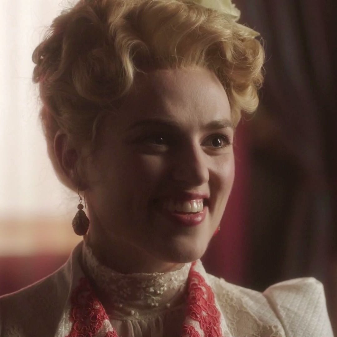 thealienamongus's tweet image. 