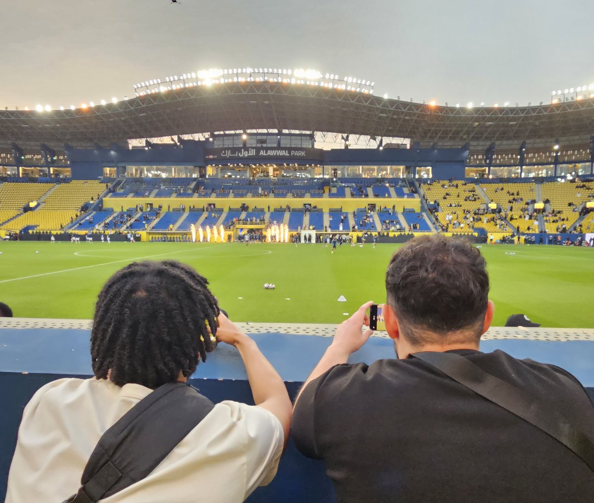 Michael Domann ⚽ (Erstligist) tweet media