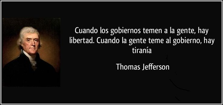 EL INSOLENTE tweet media