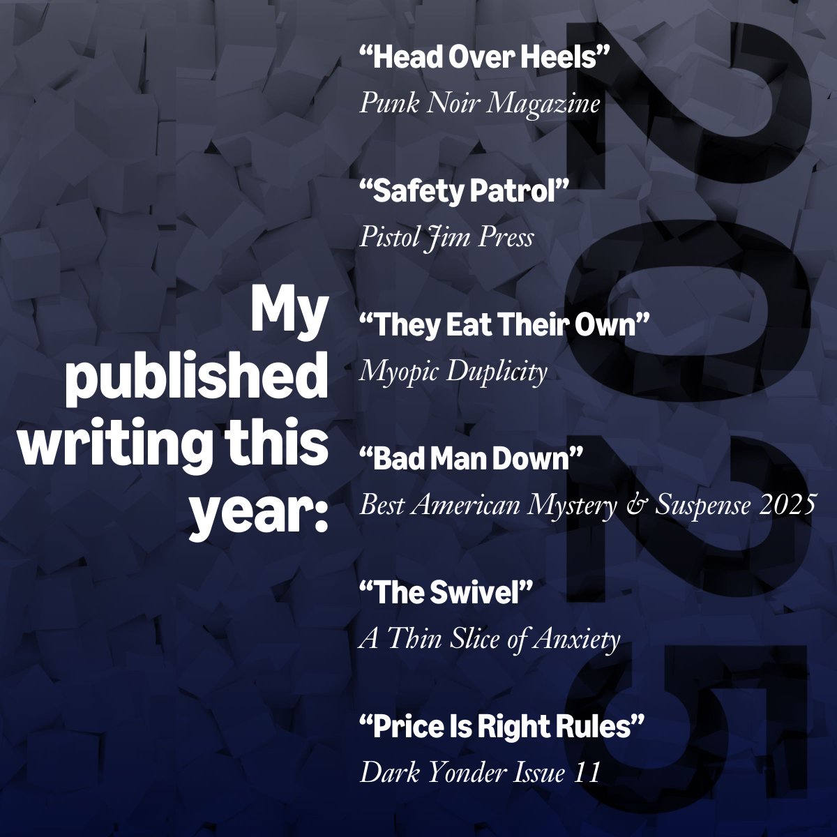 Rapper Nelly Denies That He Sexually Assaulted a Woman While on Tour After  Early Morning Arrest, image size:1200x1200