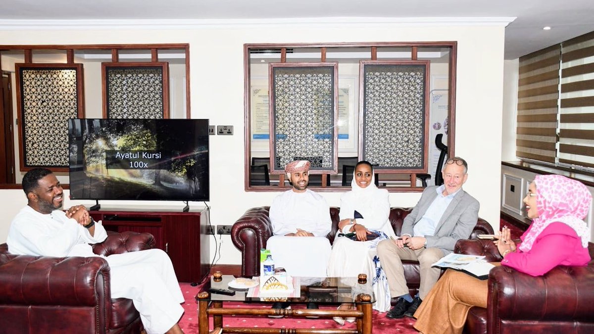 HOME INSTITUTE tweet media