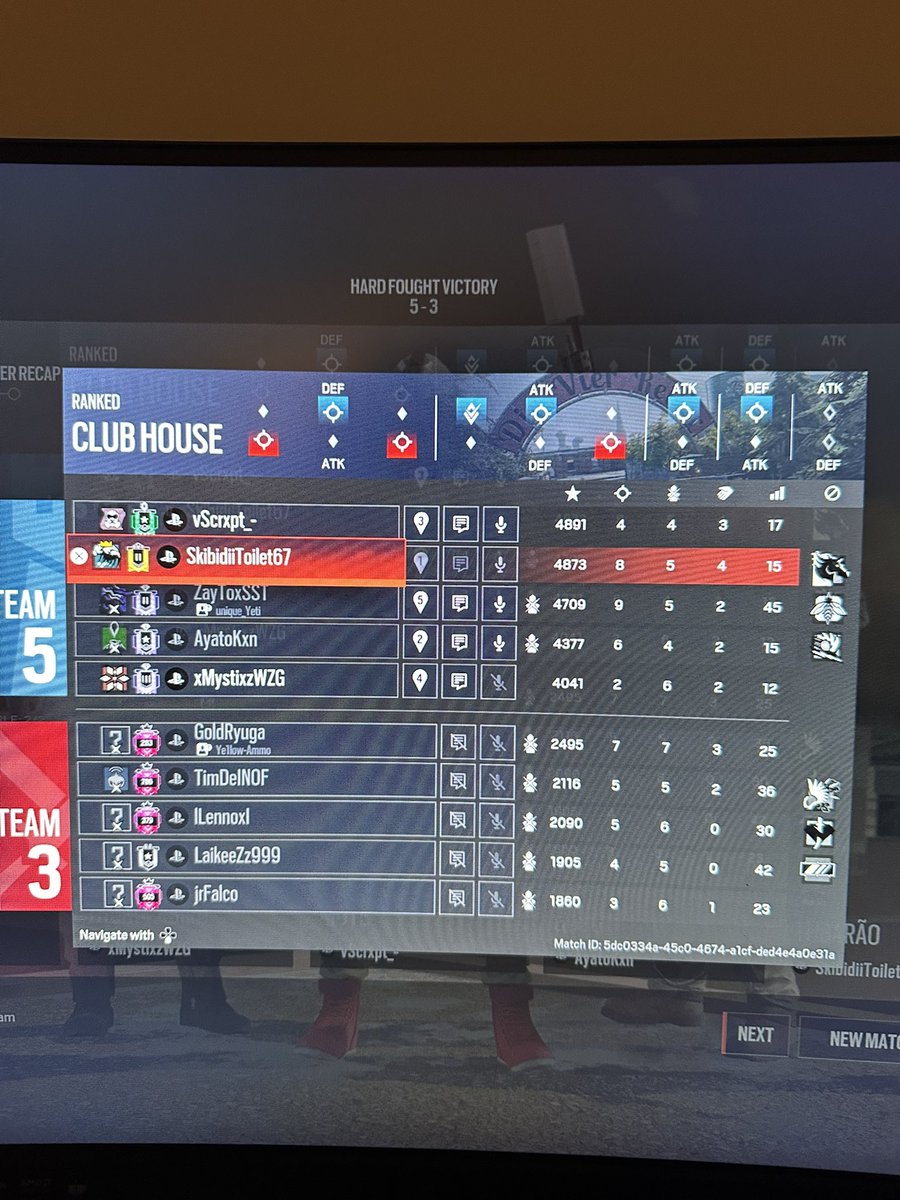 StylowTR tweet media