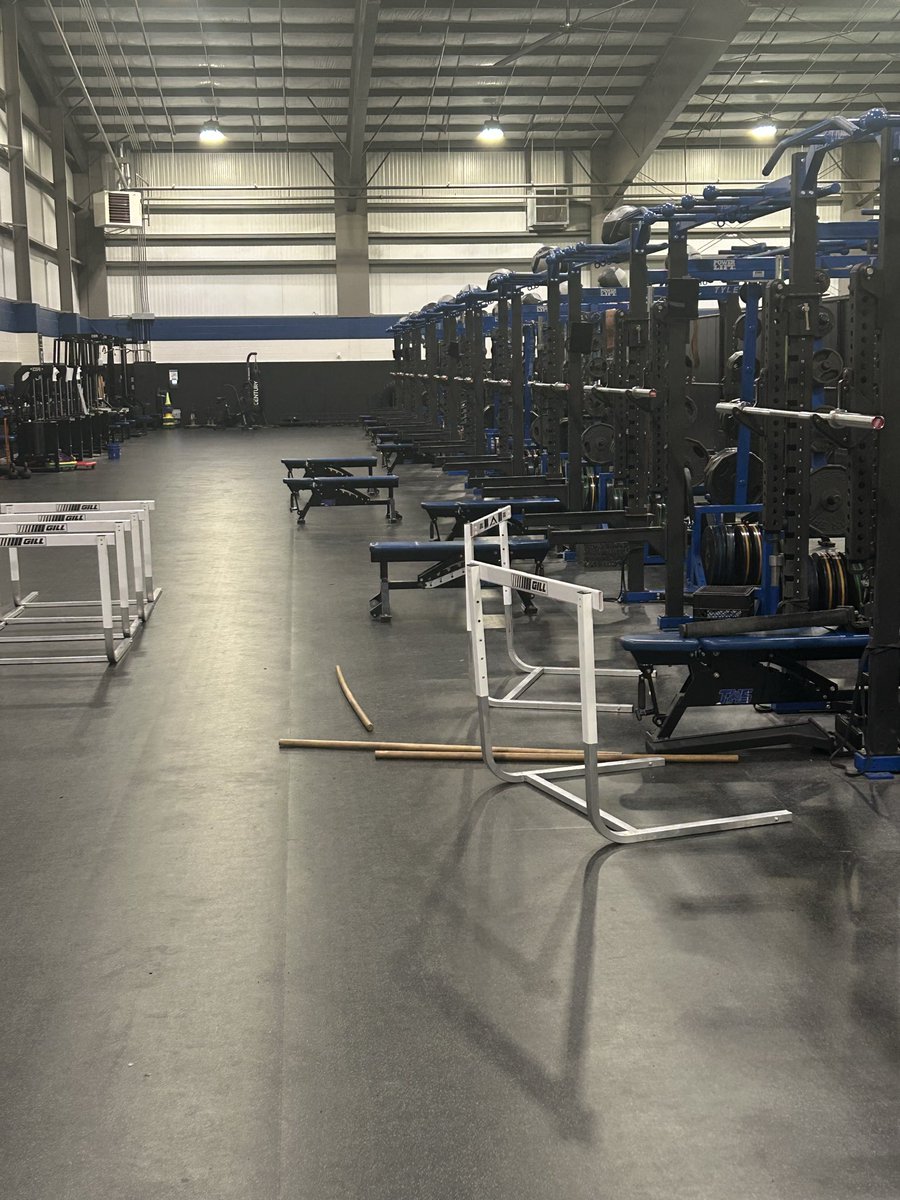 Tracy Baldwin tweet media