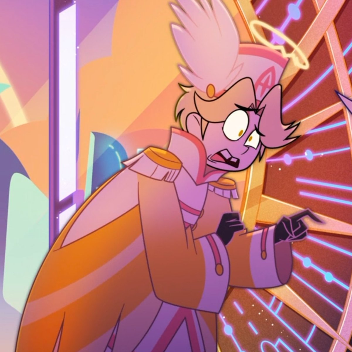 𖥔˚ 𝚃𝚑𝚎 𝚂𝚑𝚎𝚙𝚑𝚎𝚛𝚍 ( lurking hiatus ) tweet media