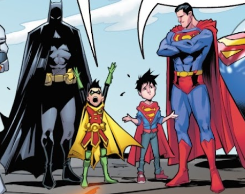 theyre so tiny i love them