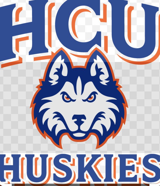 FLASHKID3⚡️ tweet media