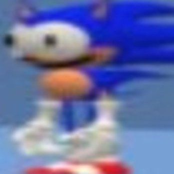 Zacks UTArts🇦🇷✨ tweet media