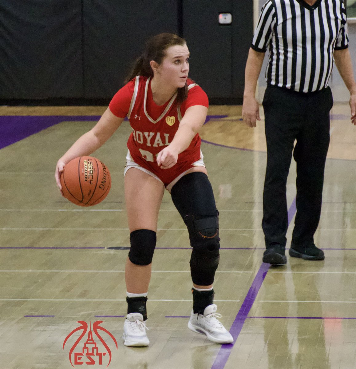 Empire State Takeover tweet media