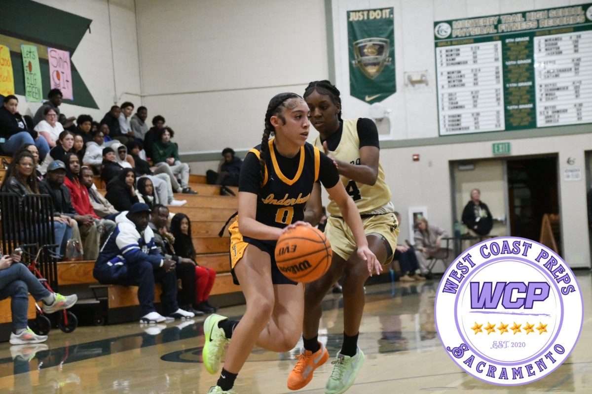 WCPSacramento's tweet photo. ⭐️ STUDS, STARS &amp; SUPERSTARS ⭐️ 

Spotlighting Sacramento’s top 15 girls 🏀 performers + one MVP from the past week.

Story: https://t.co/Zf1EJEiTPU https://t.co/IkgfS7ijjx